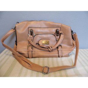 KEBAOTE Ladies satchel